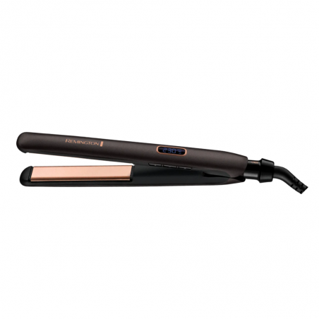 Remington S5700 Copper Radiance Hair Straightener