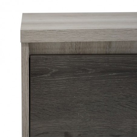 Kapino Chest of Drawers PB