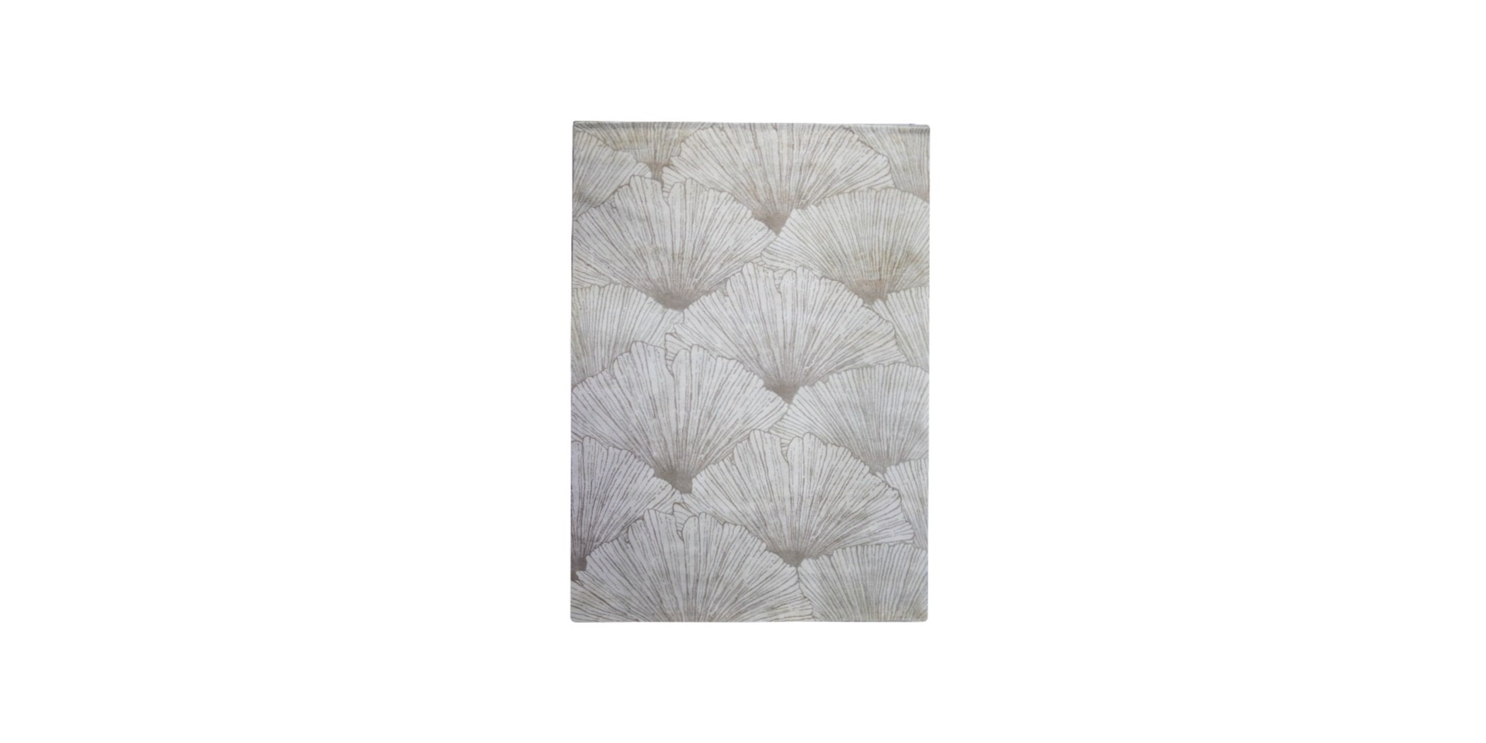 Bloom M size
