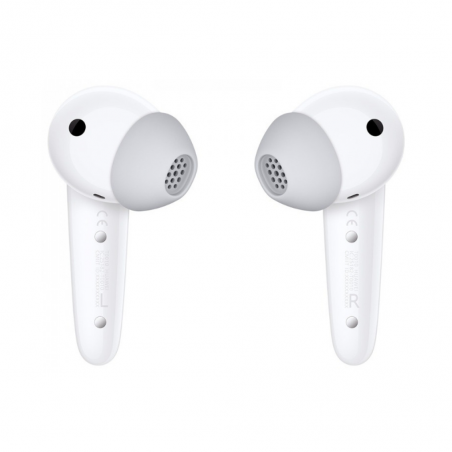 Huawei Freebuds SE White