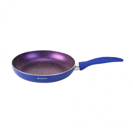 Wonderchef WON290 Ceramic 2YW Blueberry 4pcs Set - 63152934