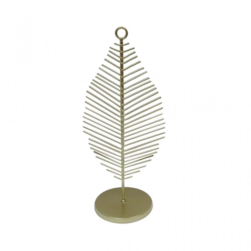 Wolfsberg Decoration Metal Tabletop Wolfsberg Decoration Metal Tabletop