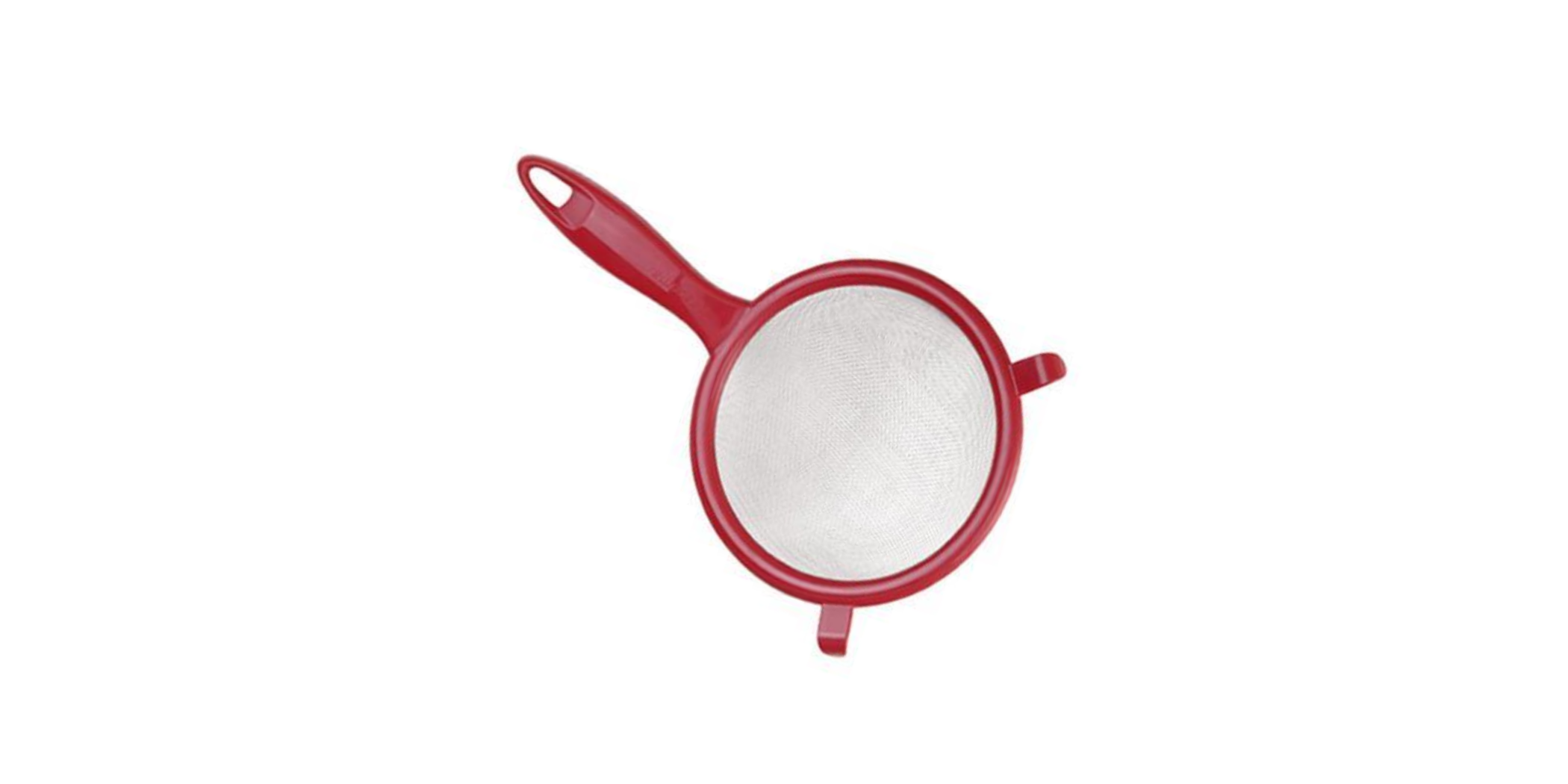 Tescoma Presto 420606 20cm Strainer - 10081139 "O"