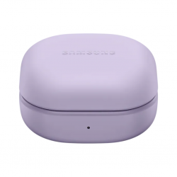 Samsung Galaxy BUDS PRO 2 Purple