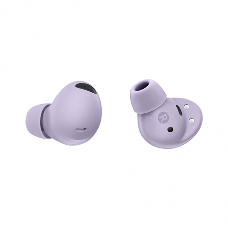 Samsung Galaxy BUDS PRO 2 Purple