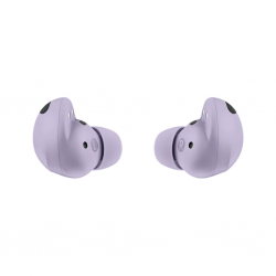 Samsung Galaxy BUDS PRO 2 Purple