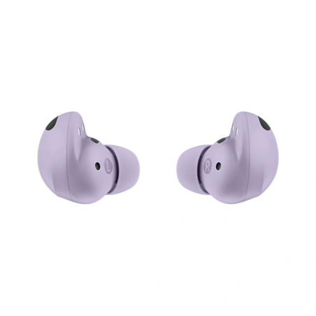 Samsung Galaxy BUDS PRO 2 Purple