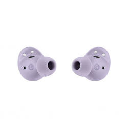 Samsung Galaxy BUDS PRO 2 Purple