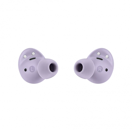 Samsung Galaxy BUDS PRO 2 Purple