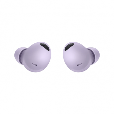 Samsung Galaxy BUDS PRO 2 Purple