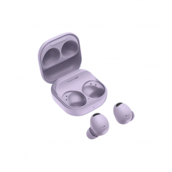 Samsung Galaxy BUDS PRO 2 Purple