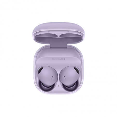 Samsung Galaxy BUDS PRO 2 Purple