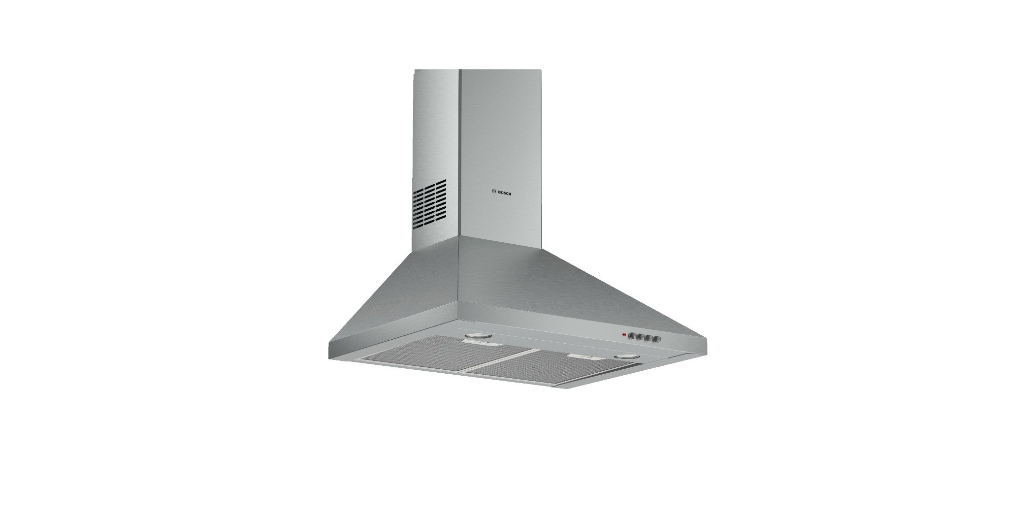 Bosch DWP64CC50Z Cooker Hood