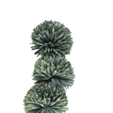 Flower 112cm