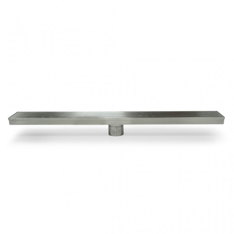 Aquavit Floor Drain,600*68Mm Atfd0017Bn Aquavit Floor Drain,600*68Mm Atfd0017Bn