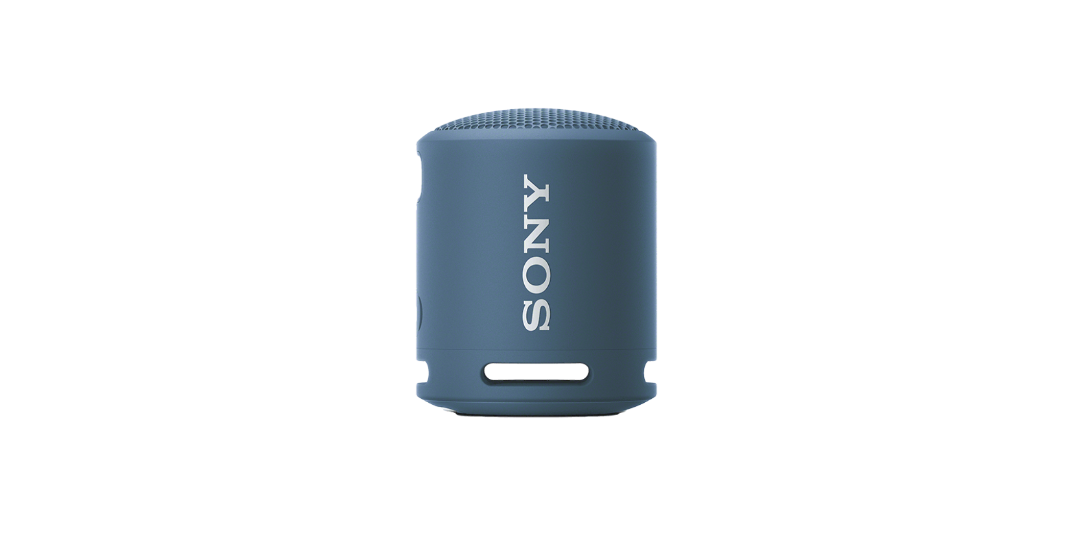 Sony SRS-XB13 BLUE