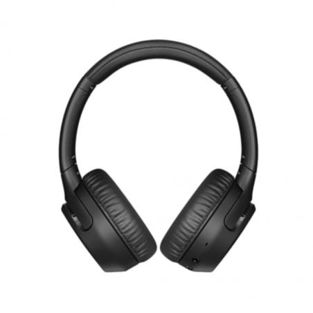 Auriculares inalámbricos WH-XB700 con Bluetooth®, EXTRA BASS™
