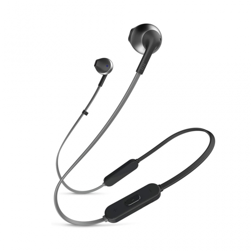 JBL Tune 205 BT Wireless Earbud JBL Tune 205 BT Wireless Earbud