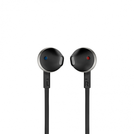JBL Tune 205 BT Wireless Earbud