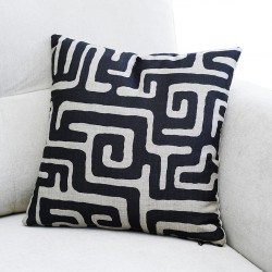 Alexis 3 Seater in Camel Col Fabrics Alexis 3 Seater in Camel Col Fabrics