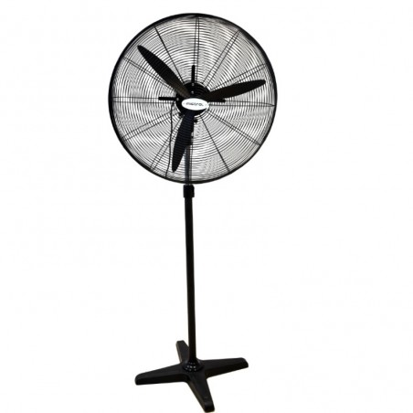 Mistral MISF26 26" Industrial Stand Fan