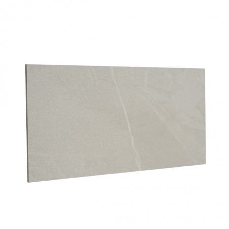 Istone Tiles 30x60 cm Cream