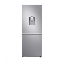 Samsung RB27N4160S8 Refrigerator