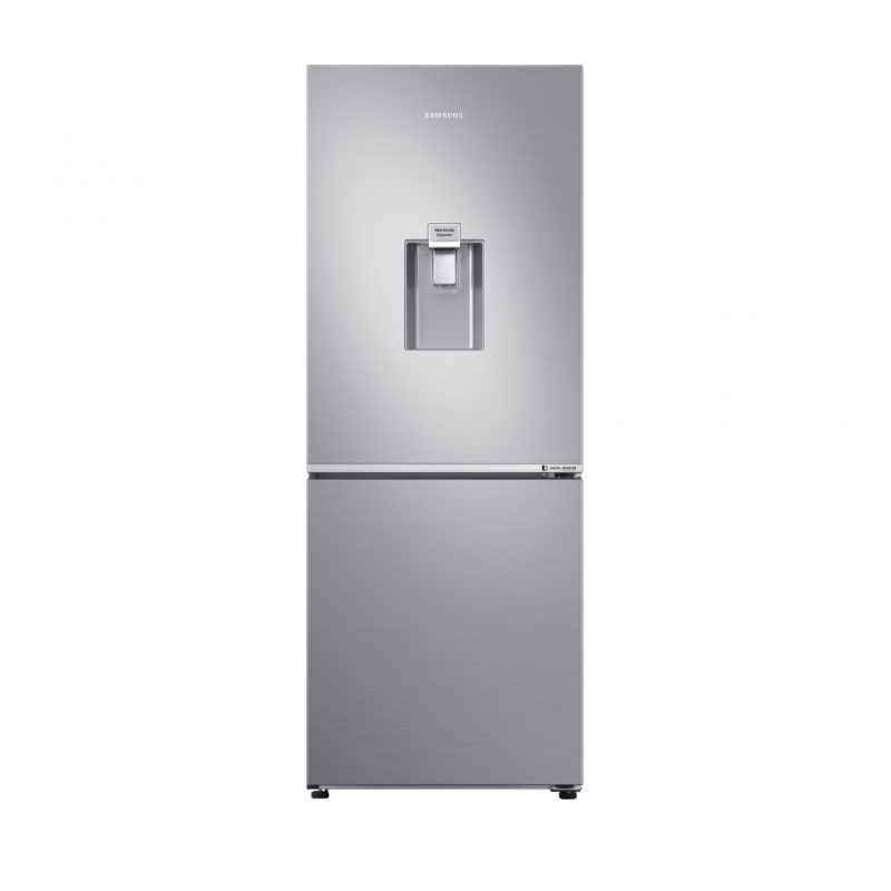Samsung RB27N4160S8 Refrigerator Samsung RB27N4160S8 Refrigerator