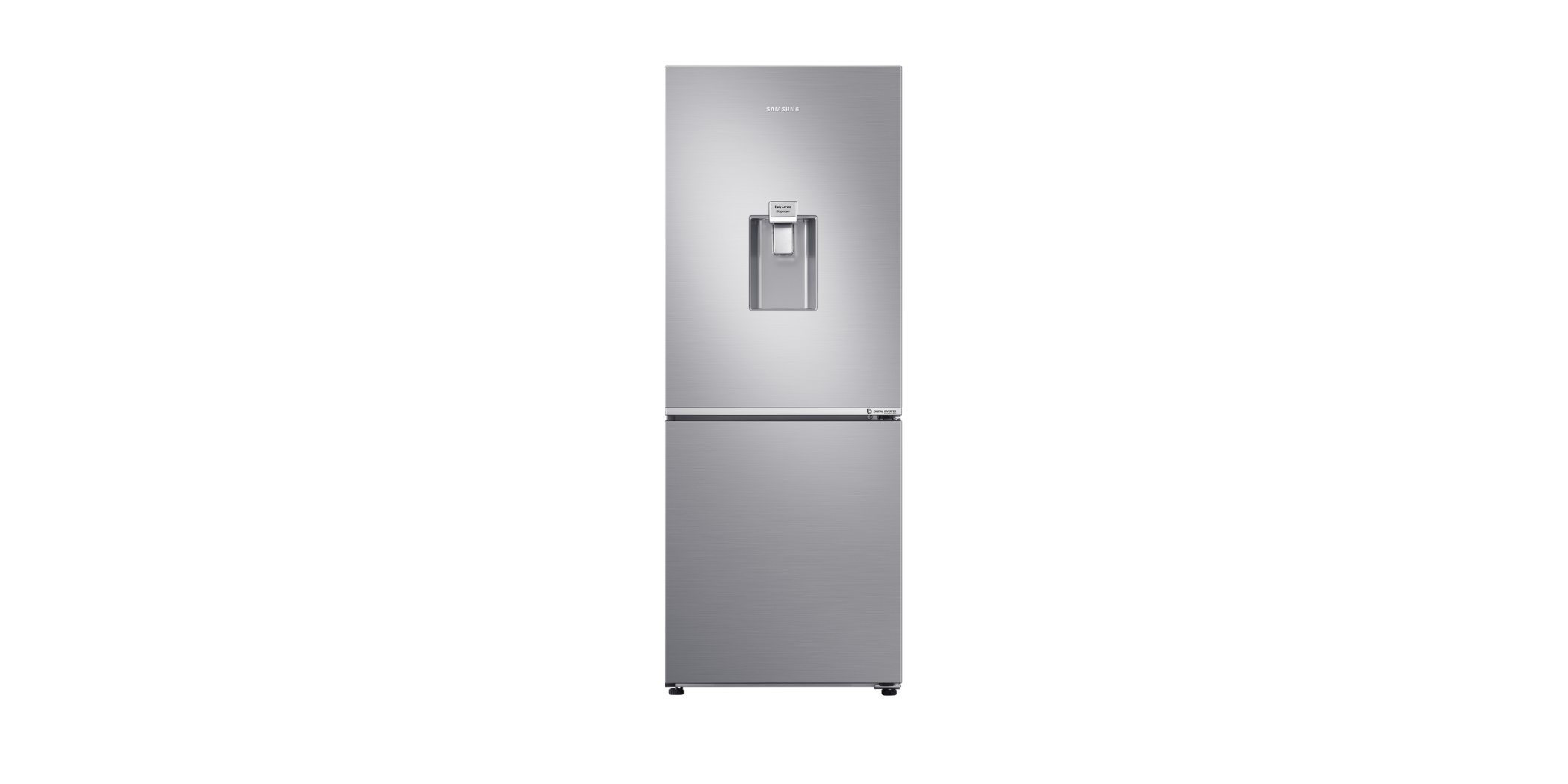Samsung RB27N4160S8 Refrigerator