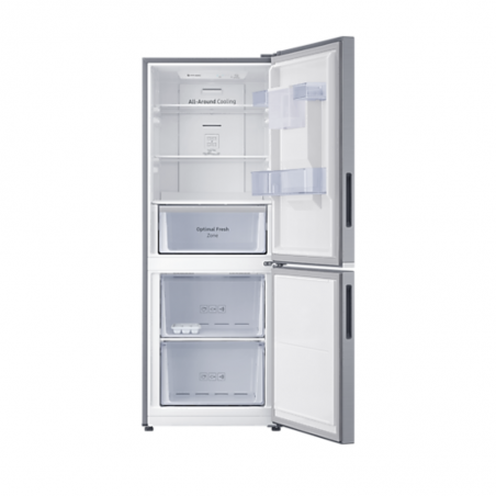 Samsung RB27N4160S8 Refrigerator