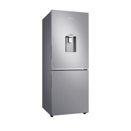 Samsung RB27N4160S8 Refrigerator