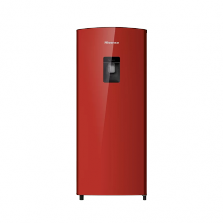 Hisense H230RRE-WD Refrigerator