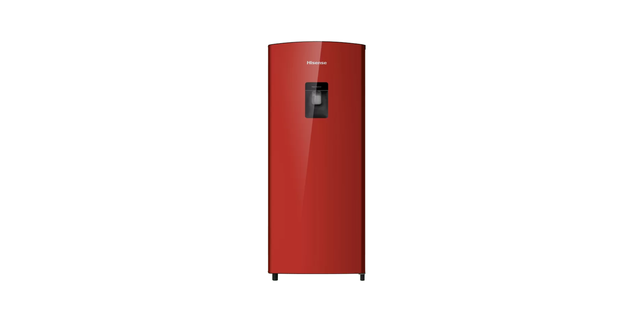 Hisense H230RRE-WD Refrigerator