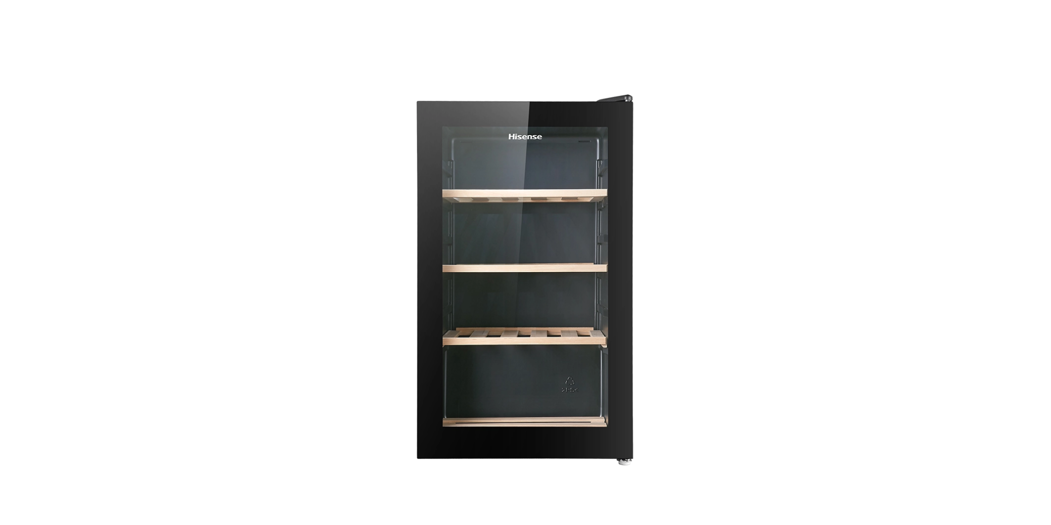 Hisense H30WC Wine Cellar