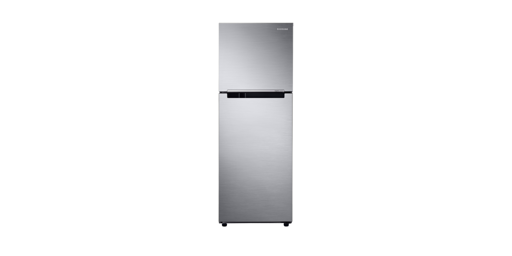Samsung RT22K3022S8 Refrigerator