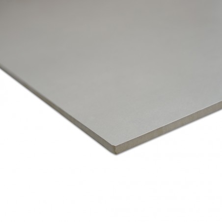 Floor Tiles 60x60 cm Cement Grey