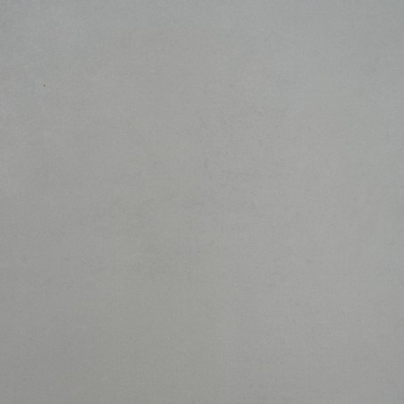 Floor Tiles 60x60 cm Cement Grey