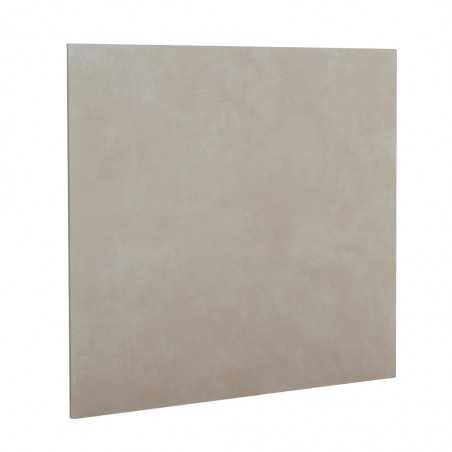 Floor Tiles 60x60 cm Smoky Cream