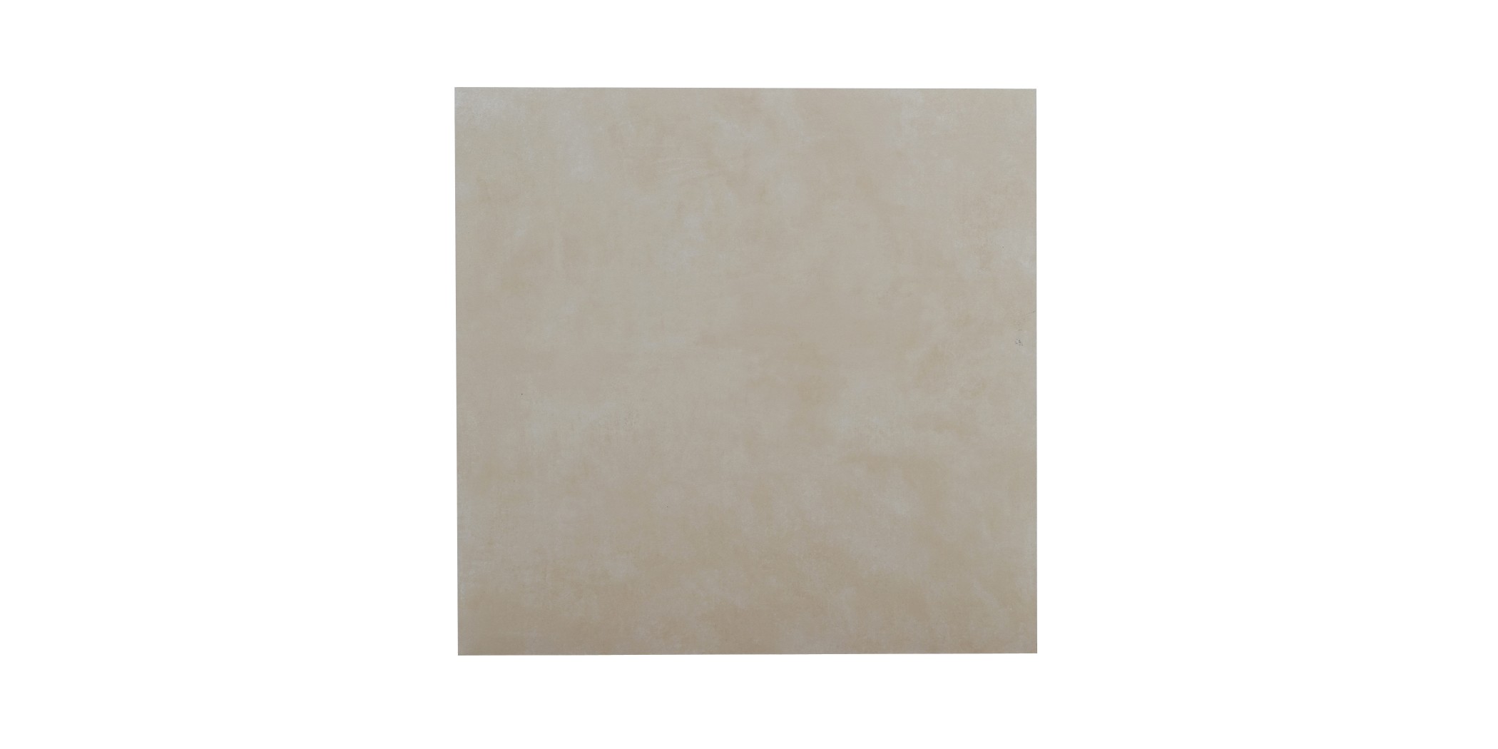 Floor Tiles 60x60 cm Smoky Cream