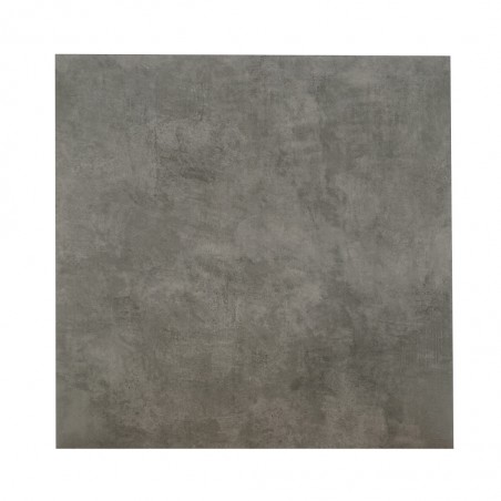 Floor Tiles 60x60 cm Smoky Grey