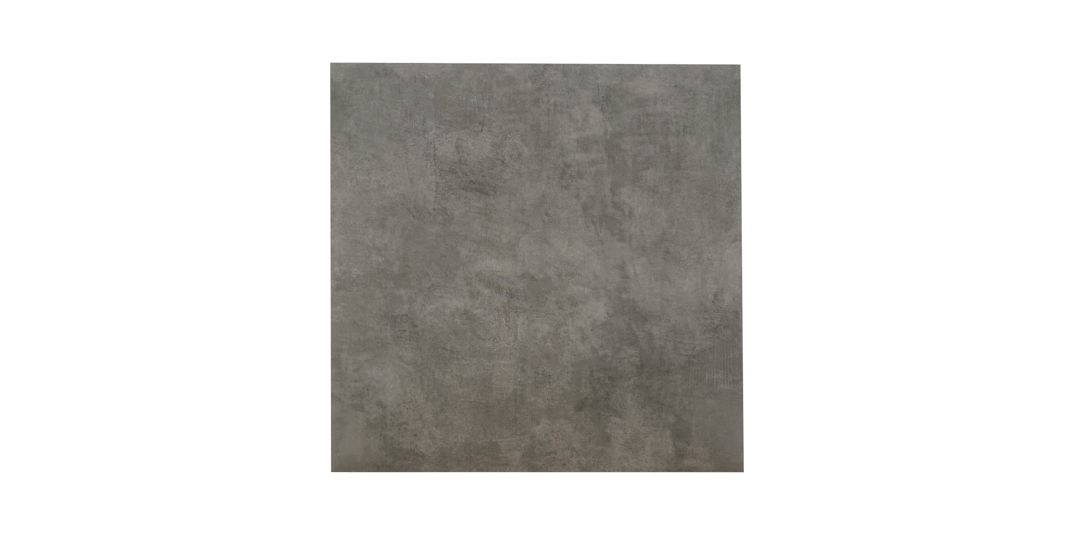 Floor Tiles 60x60 cm Smoky Grey