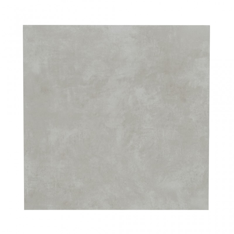 Floor Tiles 60x60 cm Smoky Silver Floor Tiles 60x60 cm Smoky Silver