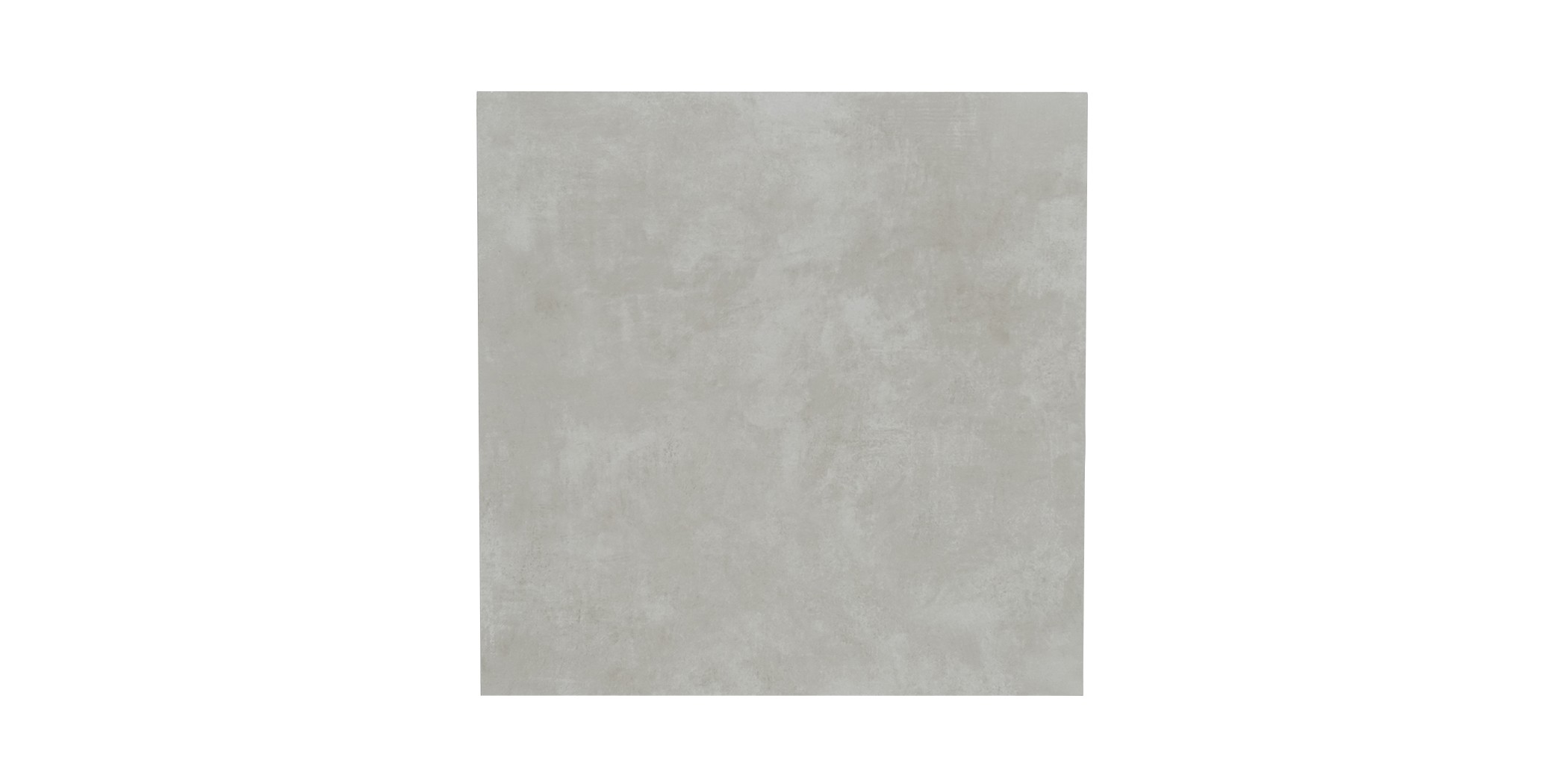 Floor Tiles 60x60 cm Smoky Silver