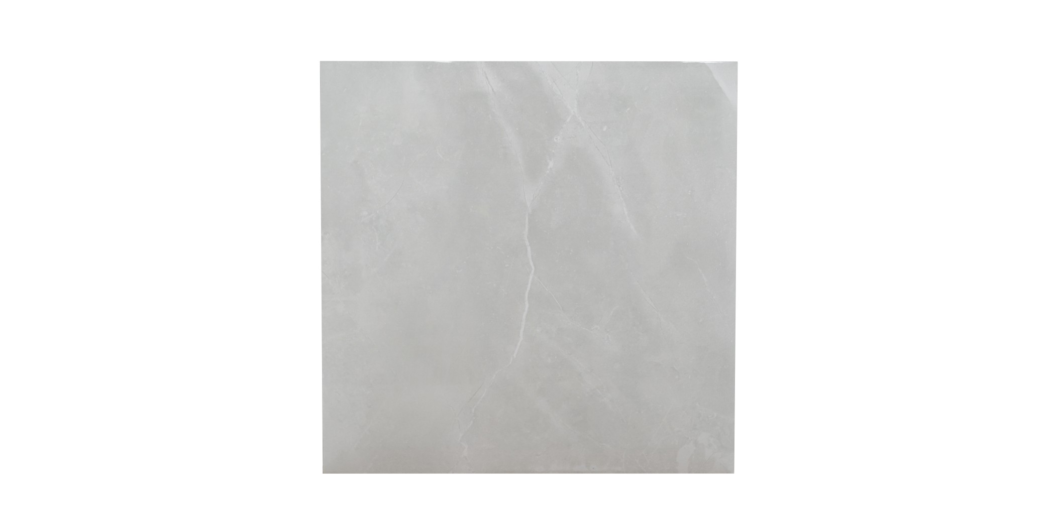 Floor Tiles 60x60 cm Pulpis Grey Light