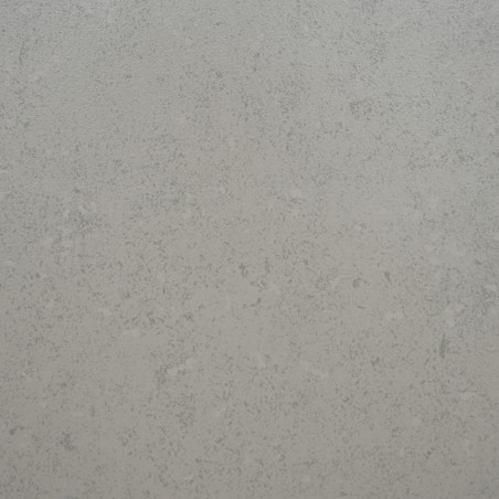 Floor Tiles 60x60 cm Sandstone Grey