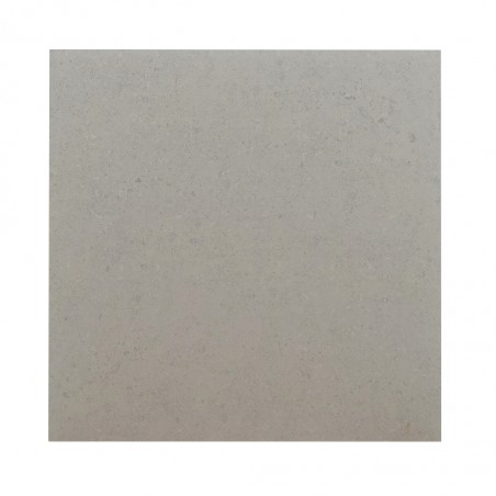 Floor Tiles 60x60 cm Sandstone Grey