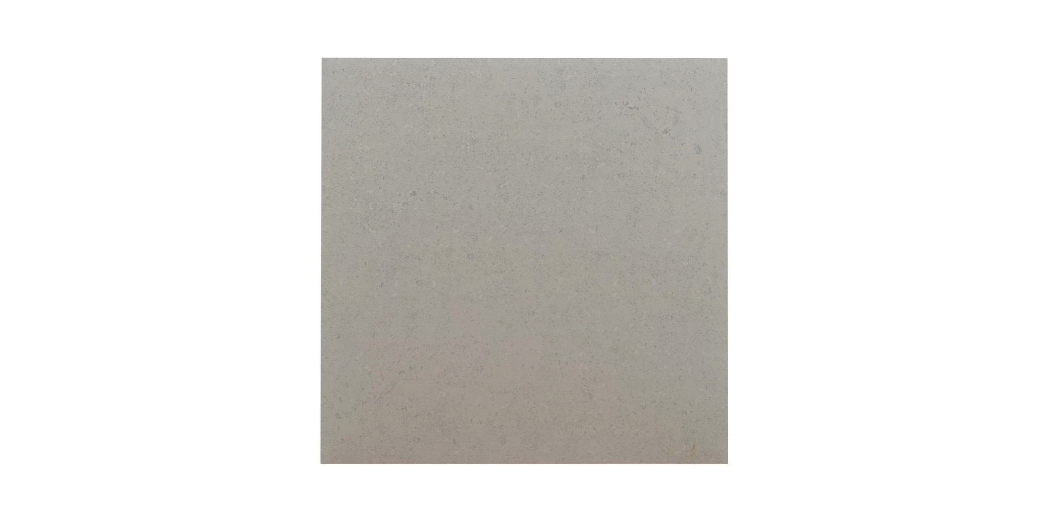 Floor Tiles 60x60 cm Sandstone Grey