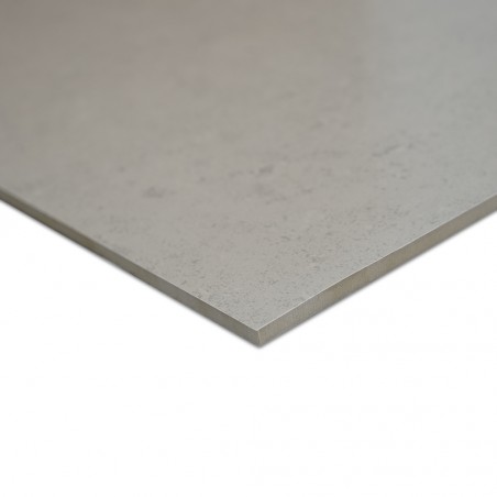 Floor Tiles 60x60 cm Sandstone Grey