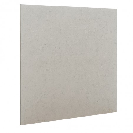 Floor Tiles 60x60 cm Sandstone Grey
