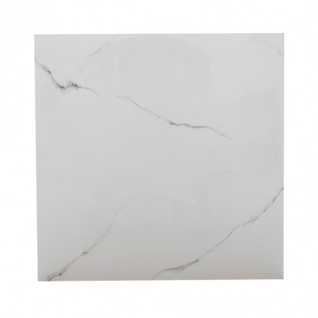 Floor Tiles 60x60cm Calacatta Grey